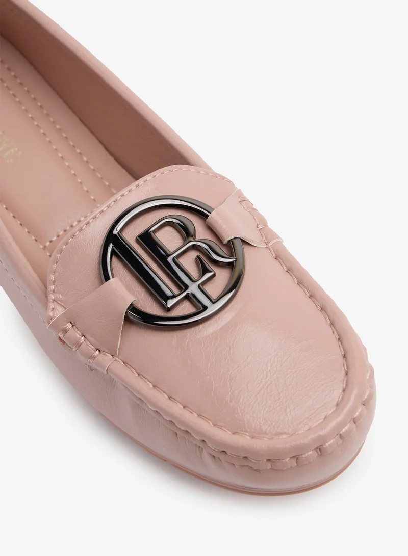 لوريان عسل النحل