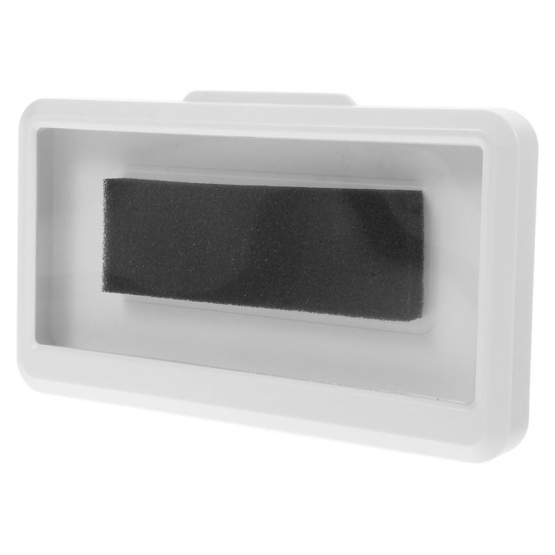 Waterproof Shower Phone Case Touch Screen Rotation Wall Mounted Holder Bathroom - Image 2