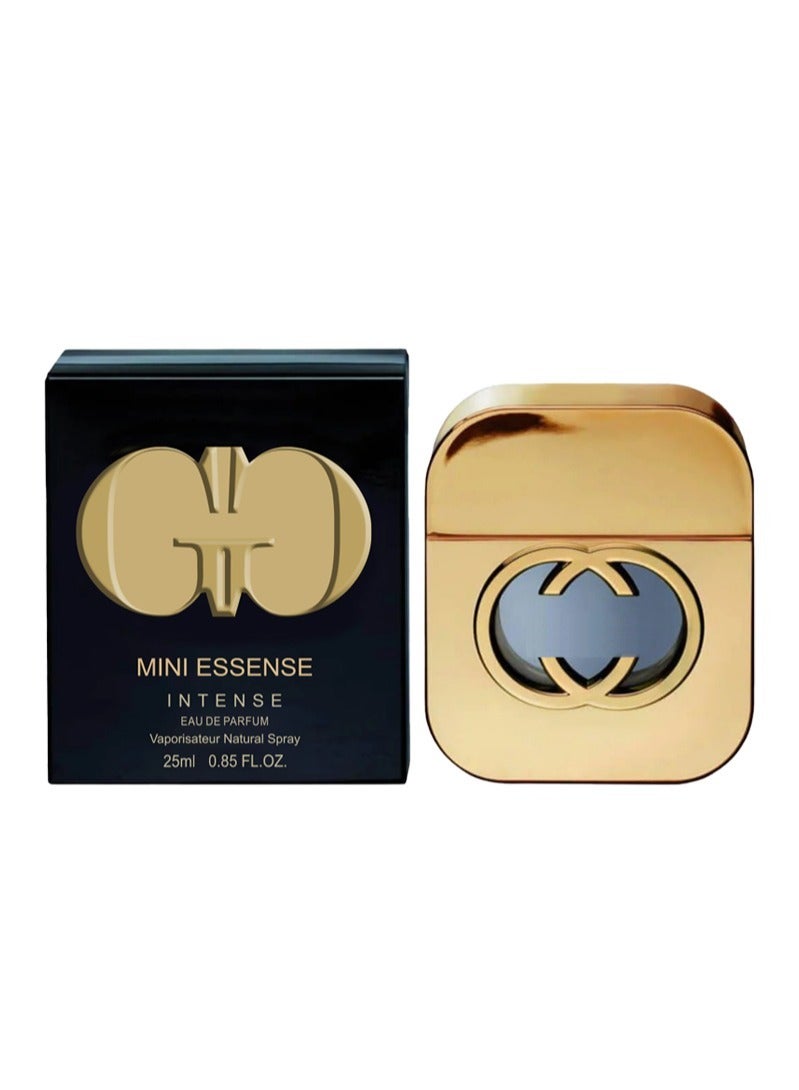 Mini Essence Intense 25 ML - Image 1