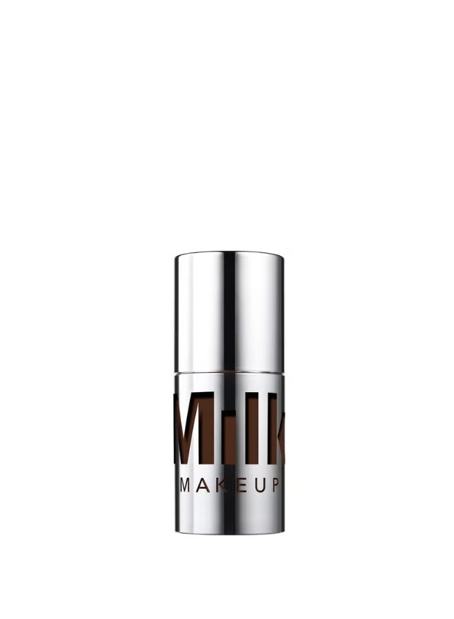 Milk Makeup Future Fluid All Over Cream Concealer - 30NC - Image 1