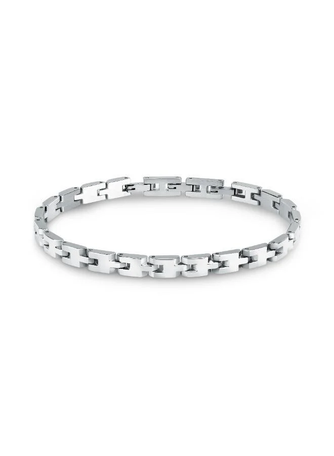 Sector  Szs116 Basic Bracelet for Men | Best Price UAE