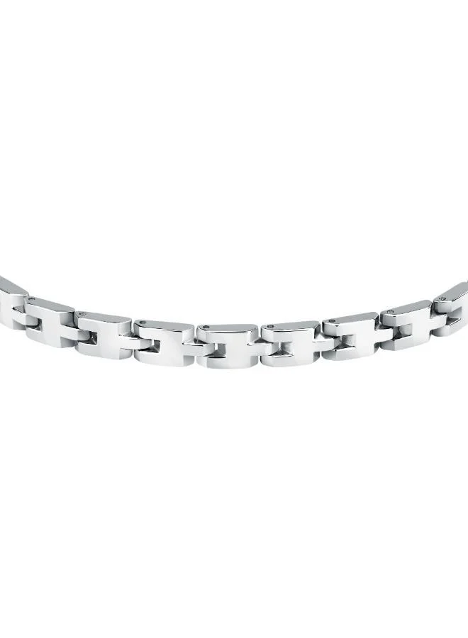 Sector  Szs116 Basic Bracelet for Men | Best Price UAE