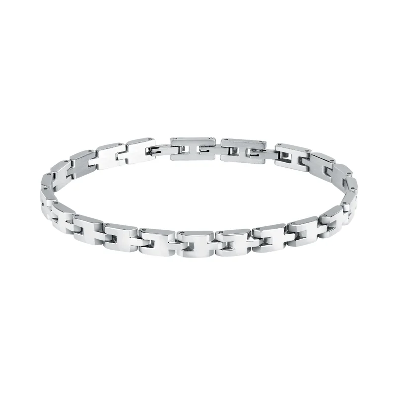 Sector Szs116 Basic Bracelet