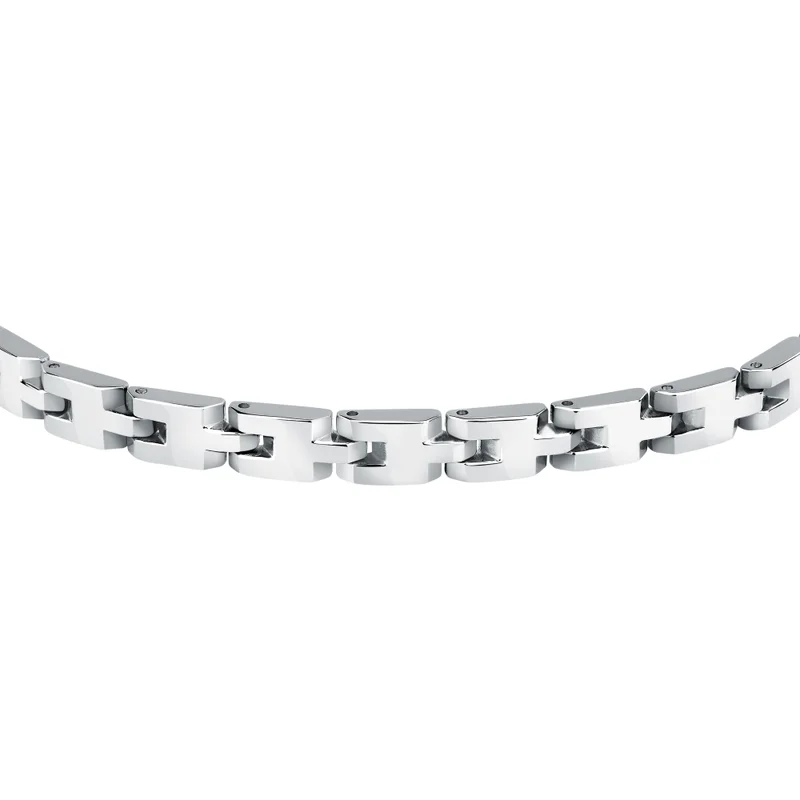 Sector Szs116 Basic Bracelet