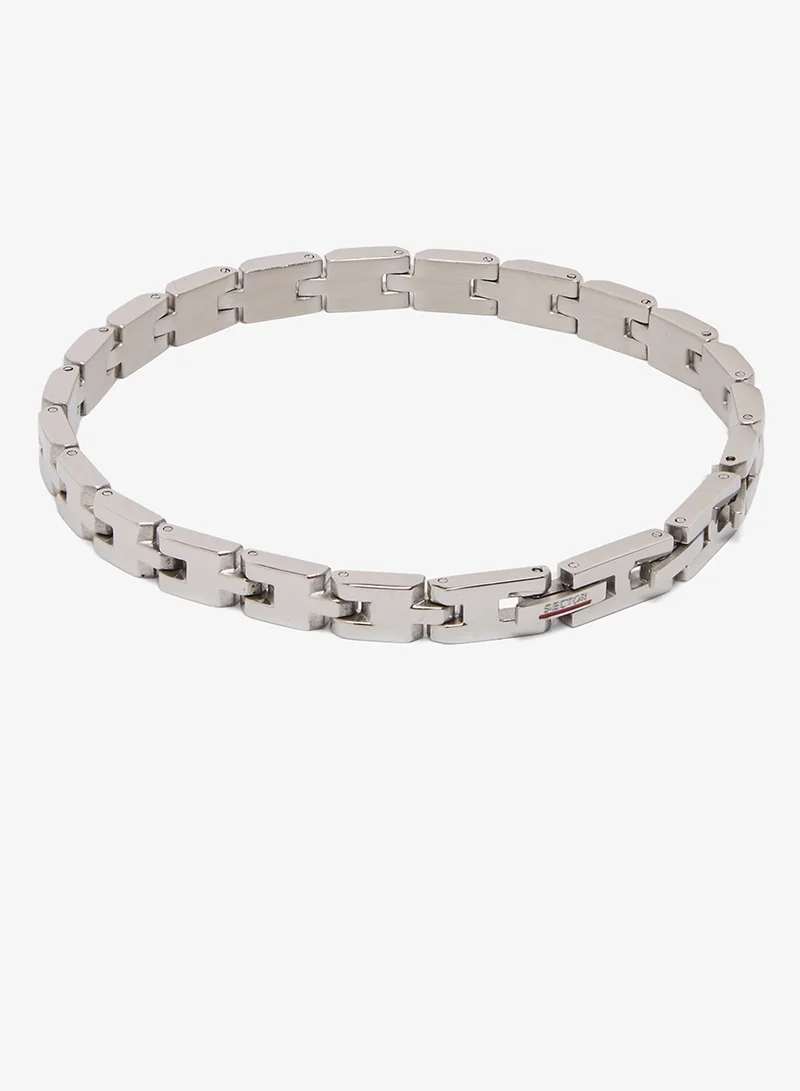 Sector Basic collection Men's   Bracelet - SZS116