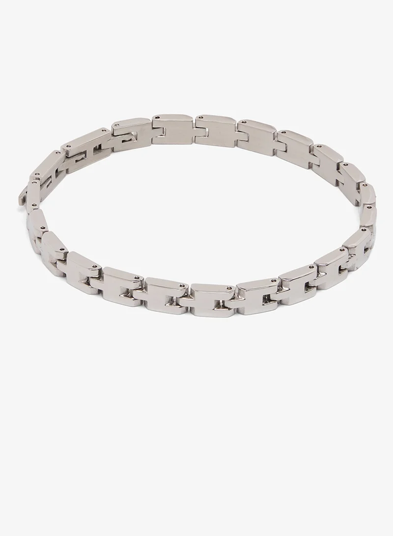 Sector Basic collection Men's   Bracelet - SZS116