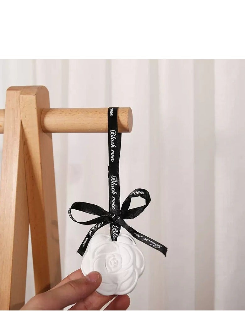 Car fragrance pendant - Image 4