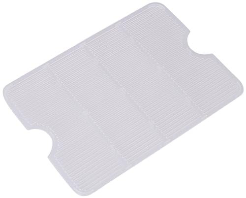 LocknLock LOCK & LOCK Rectangular Food Container, Tall, 11.2-Cup, 91-Fluid Ounces - Image 3