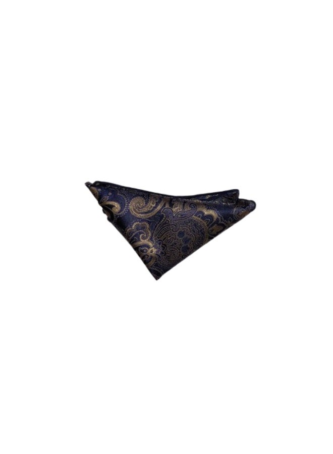 Men`s Square Pocket Handkerchief - Image 2