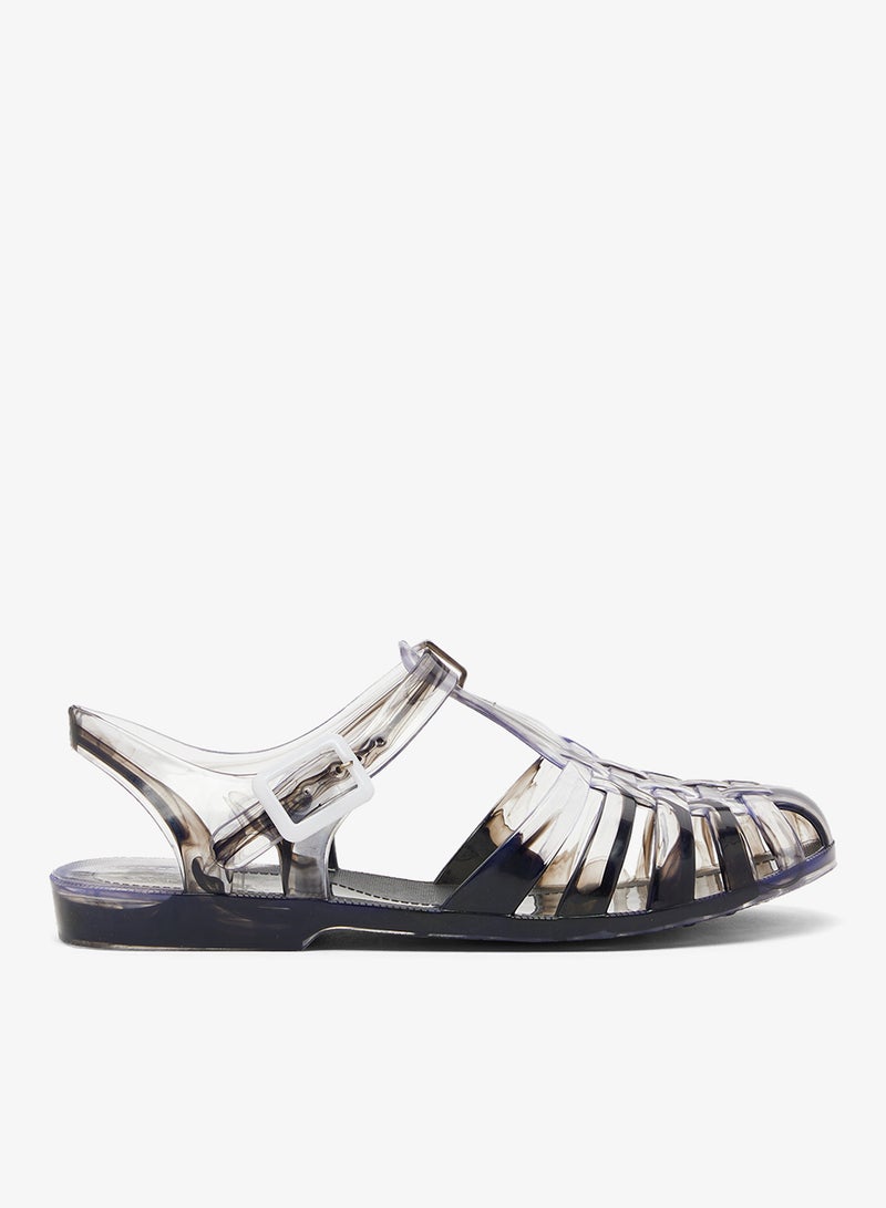 جينجر صندل صياد - Image 1