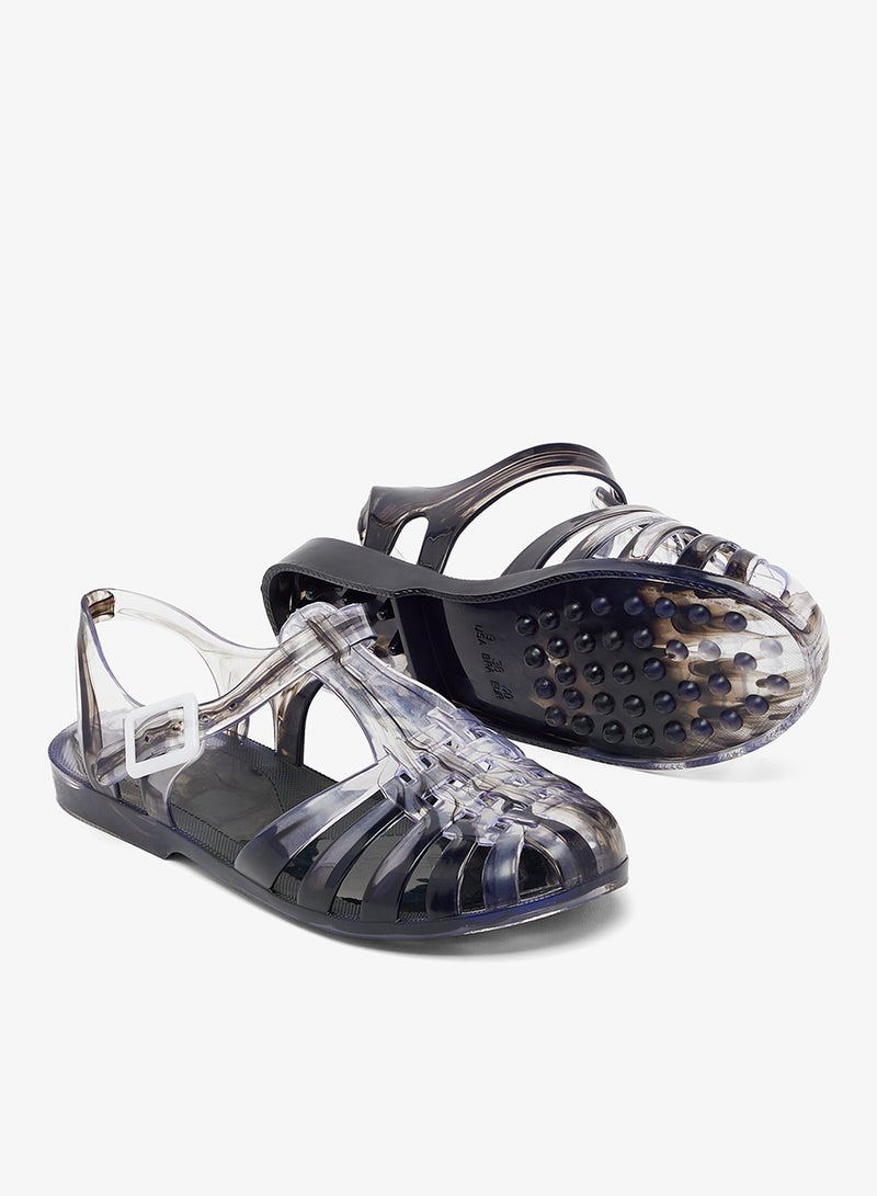 جينجر صندل صياد - Image 3