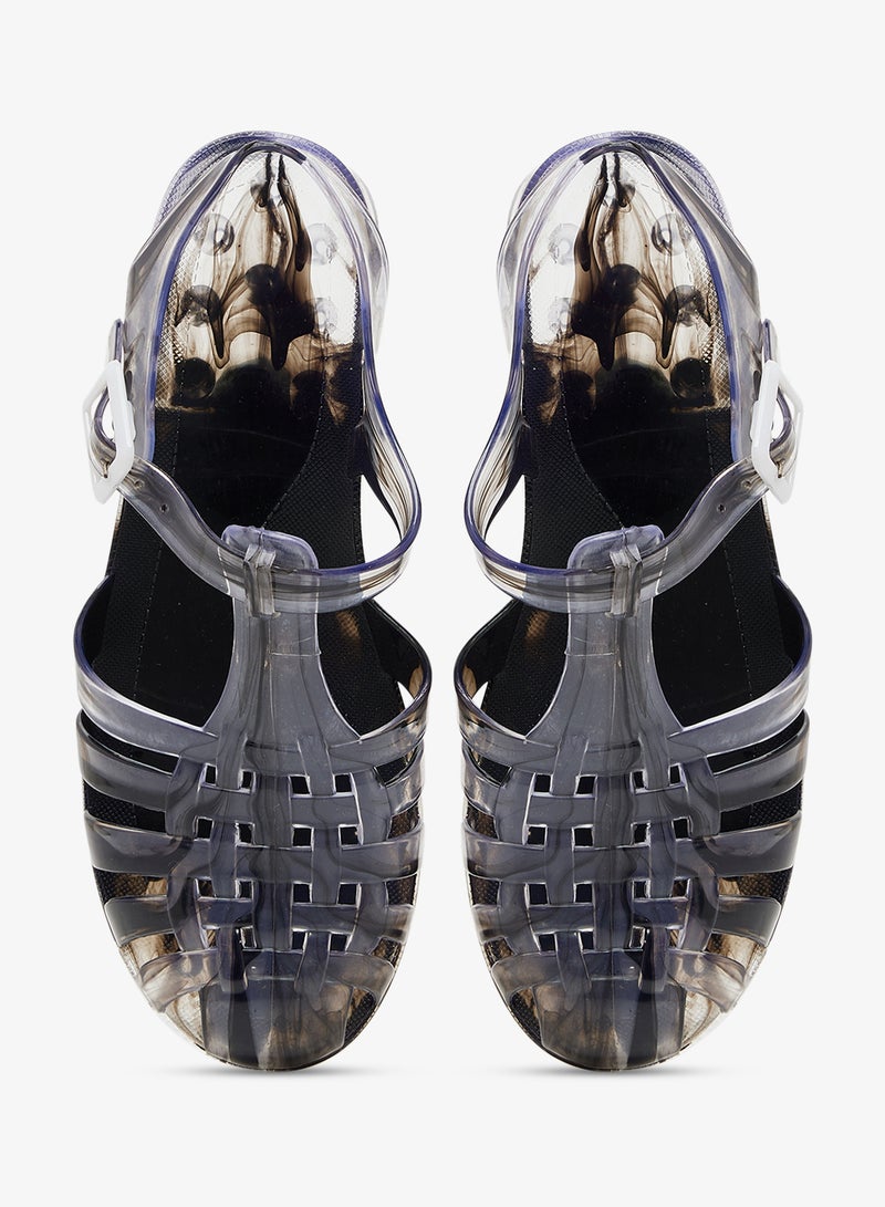 جينجر صندل صياد - Image 4