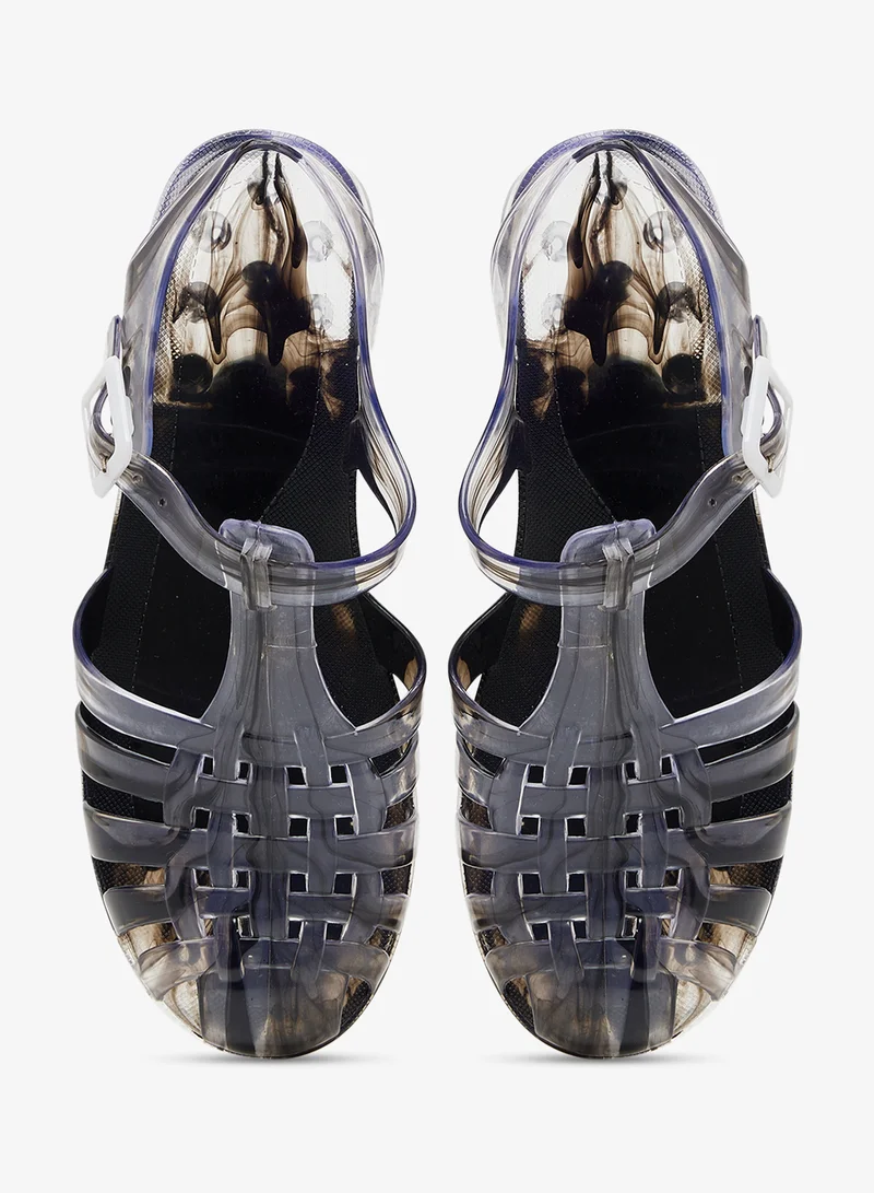 Ginger  Fisherman Sandal for Women | Best Price UAE