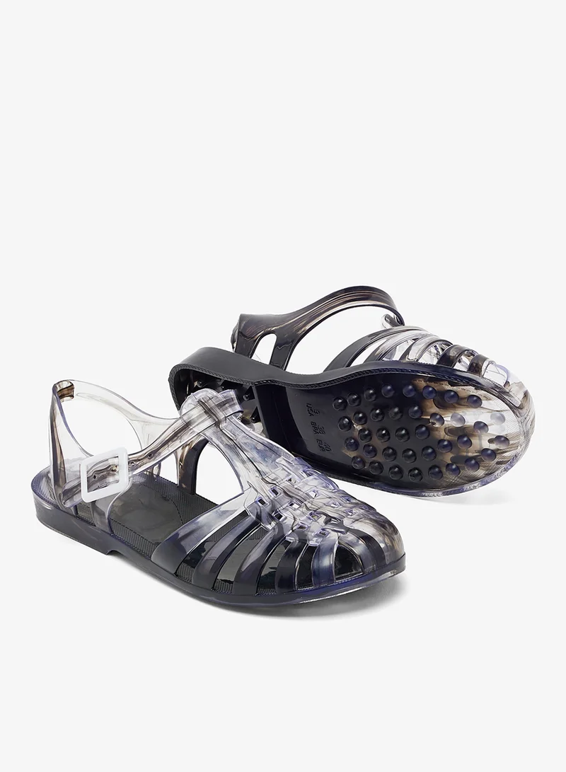 Ginger  Fisherman Sandal for Women | Best Price UAE