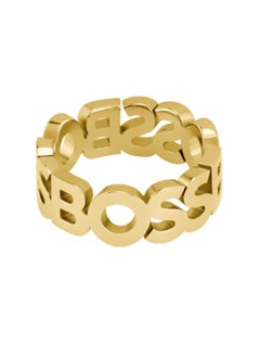 HUGO BOSS JEWELRY KASSY MENS RING - 1580446L - pzsku/Z8528913B411374A06D97Z/45/_/1732196949/1708f1ae-d412-4a47-b3cf-0adbe9b265a4