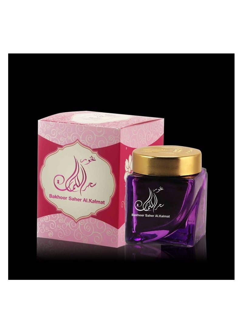 Diamond - Diamond Incense Magic Words 30g - Image 1