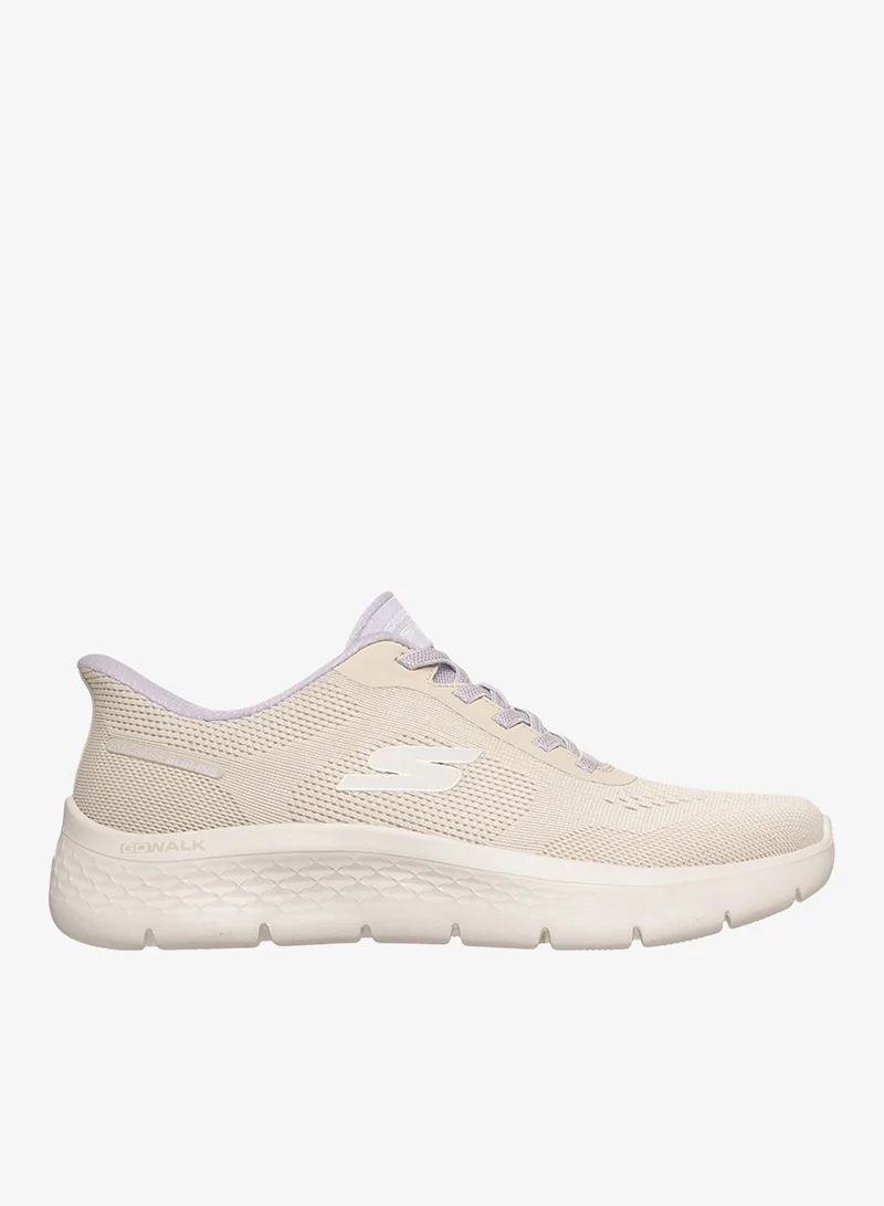 Go Walk Flex