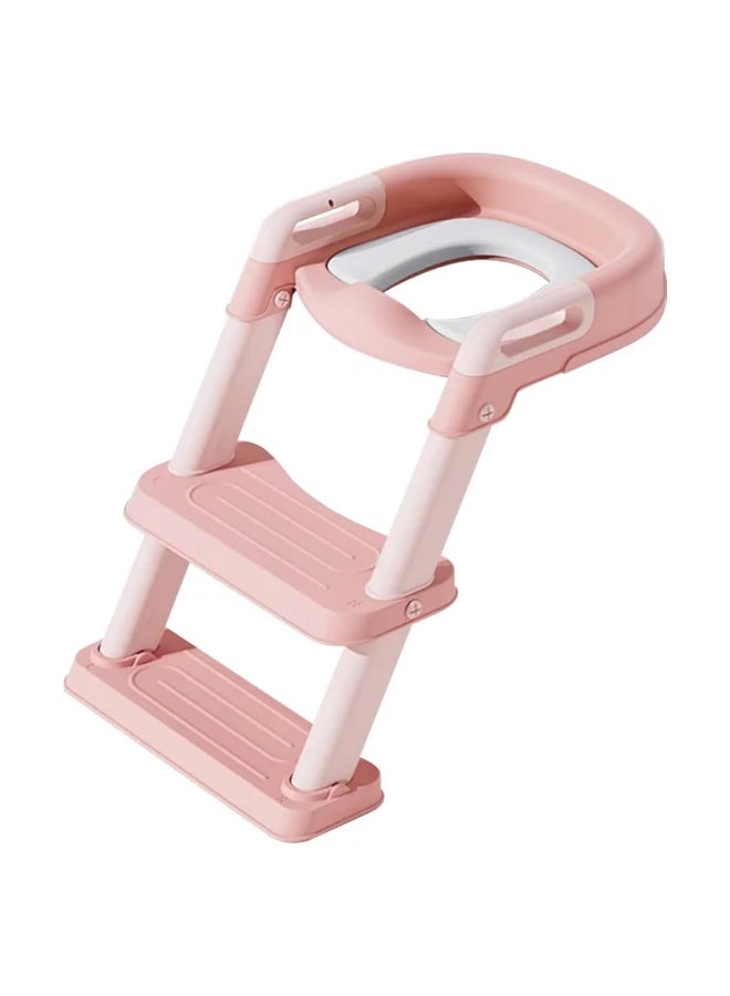 Potty ladder for children - Image 2