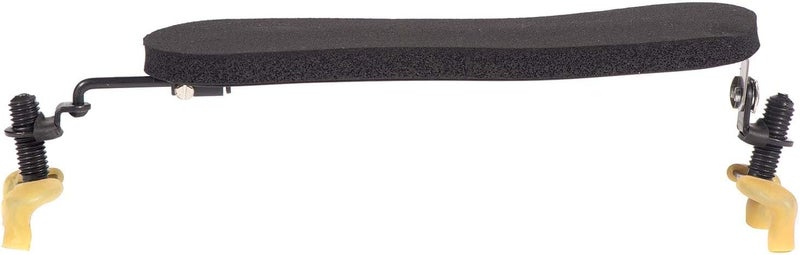 Wolf Designs Wolf Forte Primo 15" & Larger Viola Shoulder Rest - Image 2