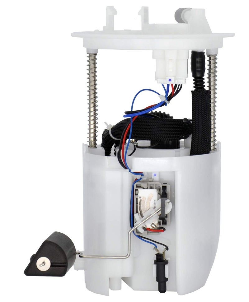 Vphix Gas Fuel Pump Module Assembly for 2006 2007 2008 2009 2010 2011 2012 Mitsubishi Eclipse Galant V6 38L L4 24L