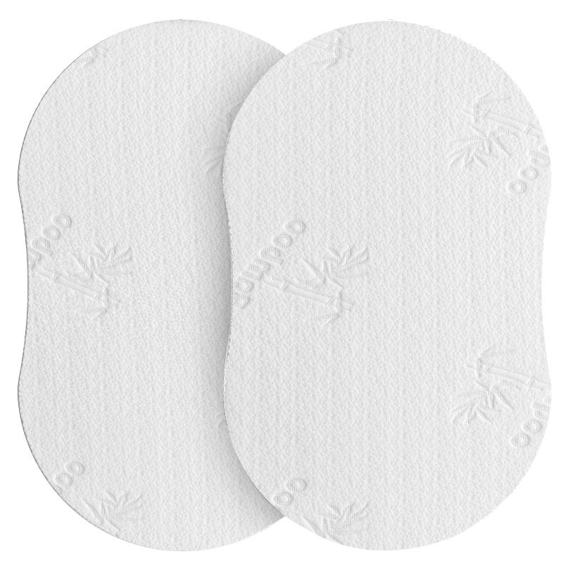 AOHWIDER 30x18 Bassinet Mattress for Halo 2 Thick Dual Sided Gel Memory Foam Bassinet Mattress Fit for Halo Bassinest SwivelLuxeGlideFlexPremiere Series Sleeper - Image 2