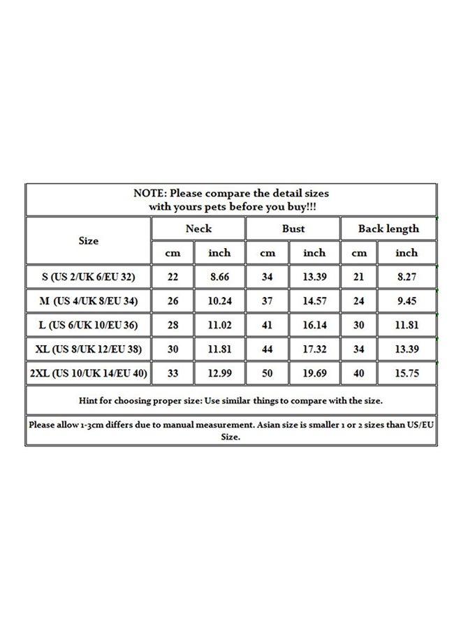 OUTAD Autumn Cotton Comfortable Sweater Blue Myard - Image 3