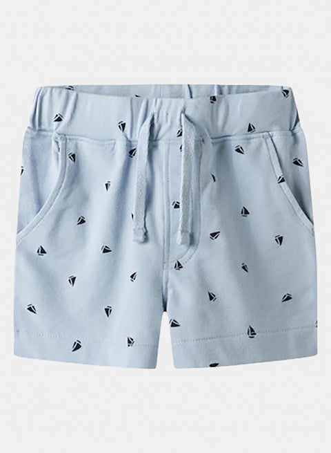 NAME IT Kids Boys Volo Shorts