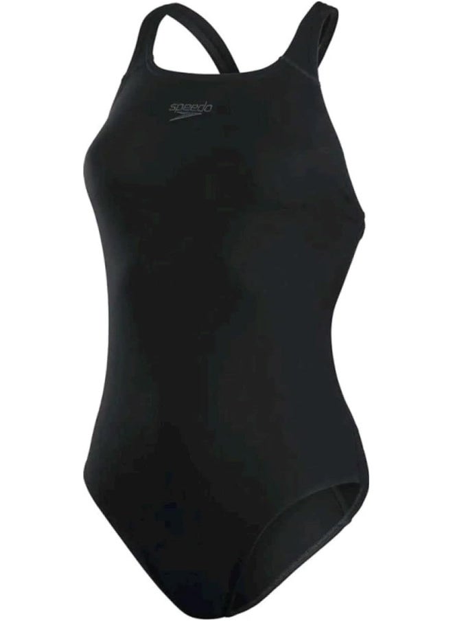 speedo Eco Endurance+ Medalist, 38  - Image 1