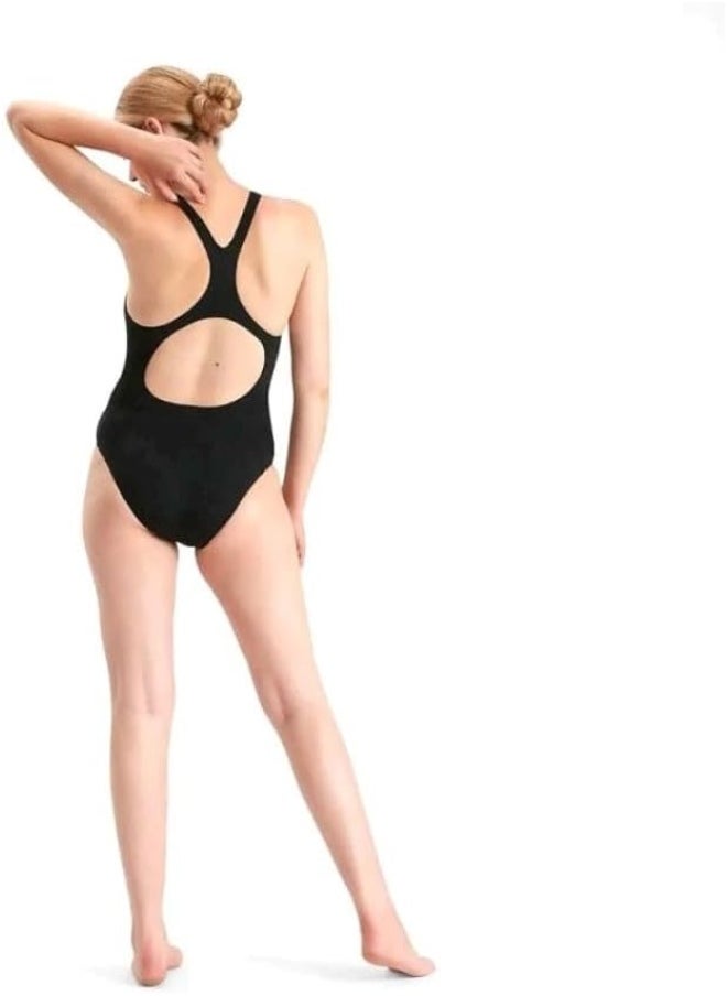 speedo Eco Endurance+ Medalist, 38  - Image 5
