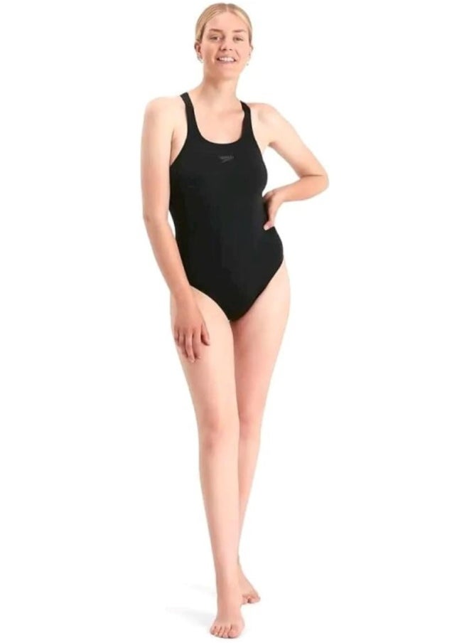 speedo Eco Endurance+ Medalist, 38  - Image 4
