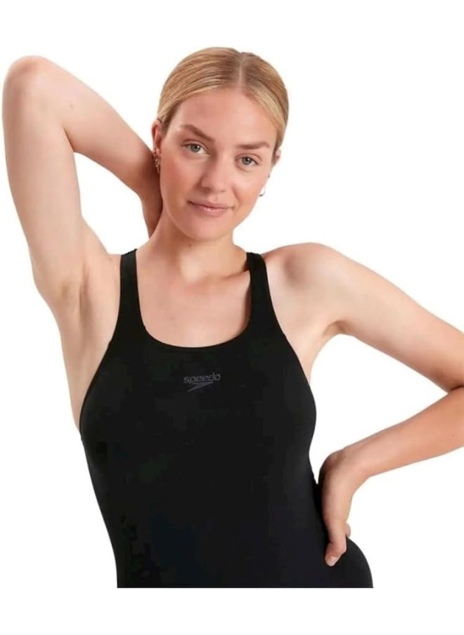 speedo Eco Endurance+ Medalist, 38  - Image 2