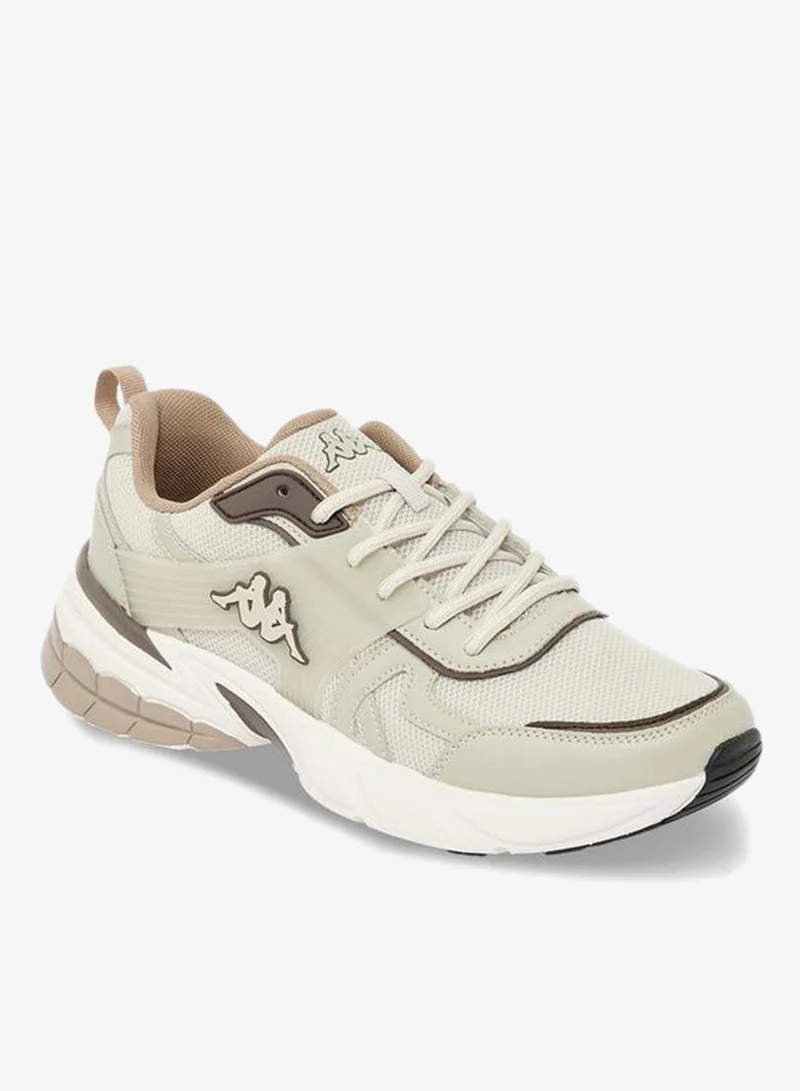 كابا Men 2000 S Lace-Up Sports Shoes