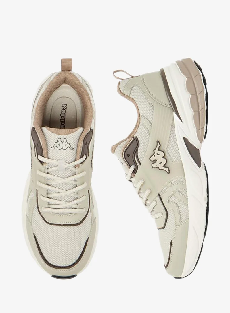 كابا Men 2000 S Lace-Up Sports Shoes