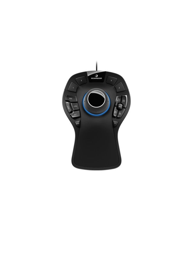 3Dconnexion Space Mouse pro - Image 1