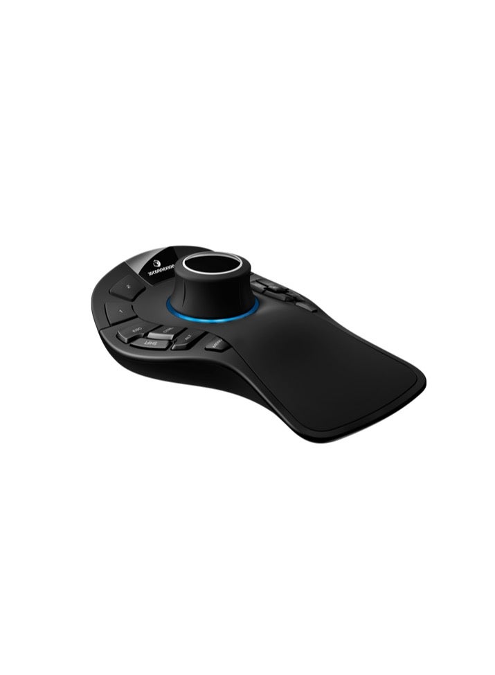 3Dconnexion Space Mouse pro - Image 2