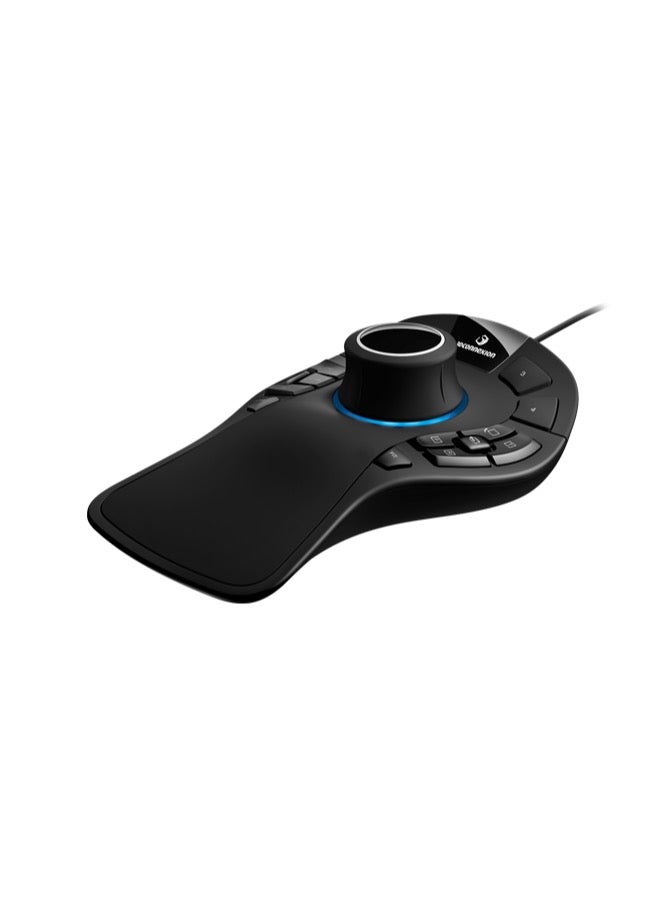 3Dconnexion Space Mouse pro - Image 4