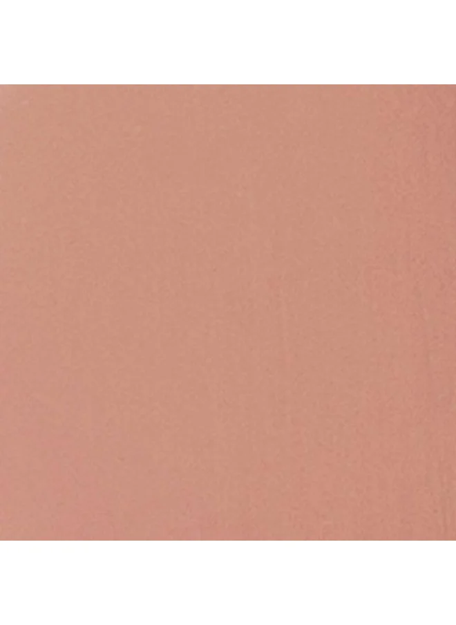إيسادورا Perfect Moisture Lipstick Rose Beige