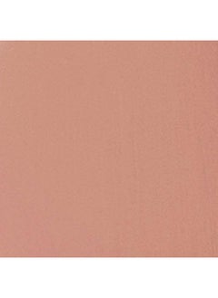 ISADORA Perfect Moisture Lipstick Rose Beige  - Image 4