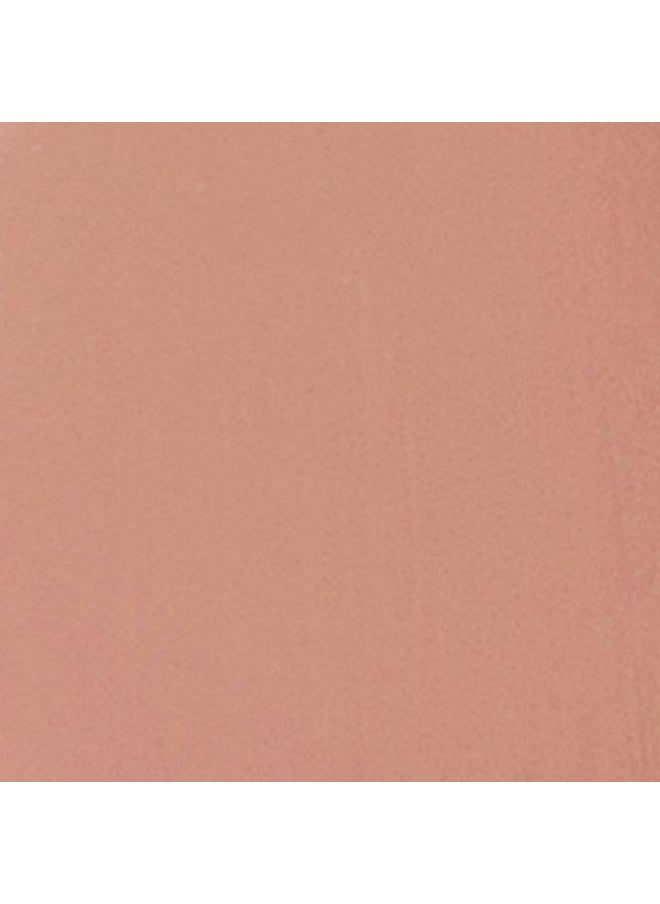 ISADORA Perfect Moisture Lipstick Rose Beige  - Image 4