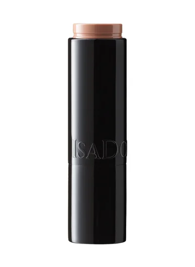 ISADORA Perfect Moisture Lipstick Rose Beige