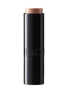 ISADORA Perfect Moisture Lipstick Rose Beige  - Image 1