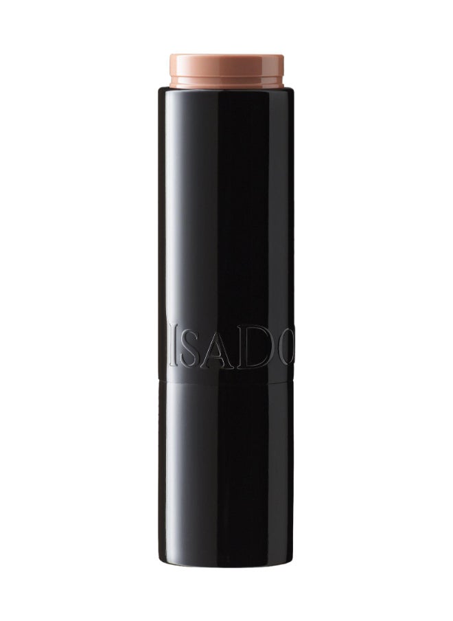 ISADORA Perfect Moisture Lipstick Rose Beige  - Image 1