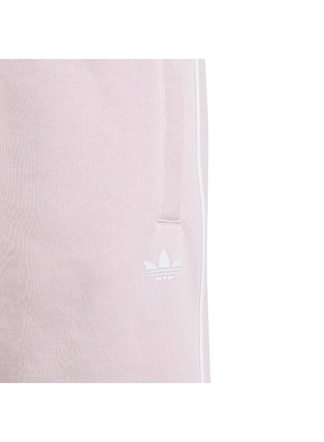 Adidas SHORTS Pink Originals Kids SHORTS
