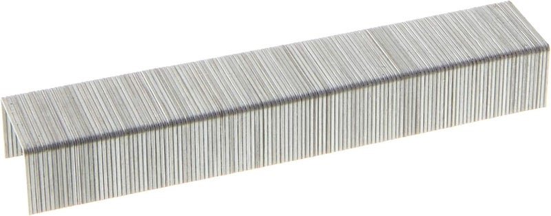 SWI35550 - 3/8 Heavy-duty Staples Reliable durability