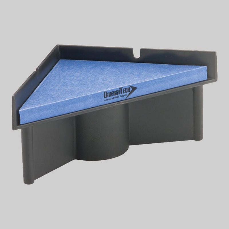 FB-1 Furnace Mounting Block