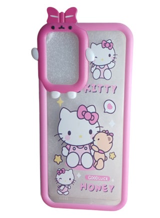 Back Cover Compatible With Phone Samsung A32 - Multi Color 355 - pzsku/Z852A629A9B75257E6501Z/45/_/1728637424/e52dc43b-d003-4690-ae0d-feb6b70f8279