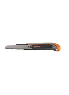 Magnusson's Garden Snap-Off Knife Kn13 164cm 