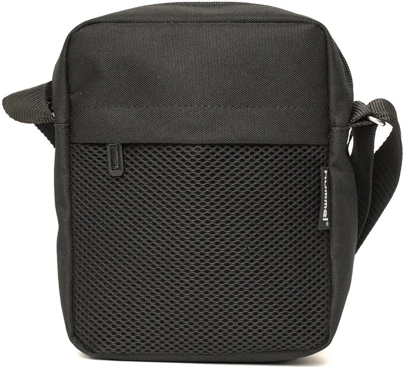 هامل 980290-2001 Funkel Cross Unisex Sports Bag