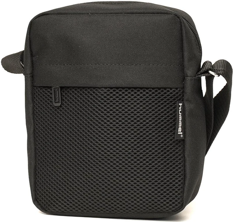 هامل 980290-2001 Funkel Cross Unisex Sports Bag