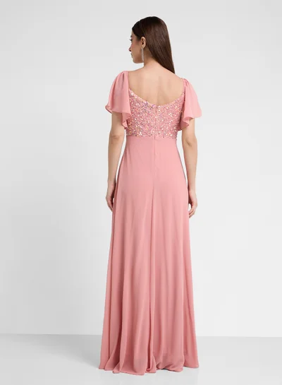 Women's Evening Dresses Dresses | Evening Dresses Dresses for Women UAE |  Dubai, Abu Dhabi